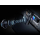 OUKITEL RT7-BE_V2/CHOUT/OL - 1486111 - zdjęcie 4